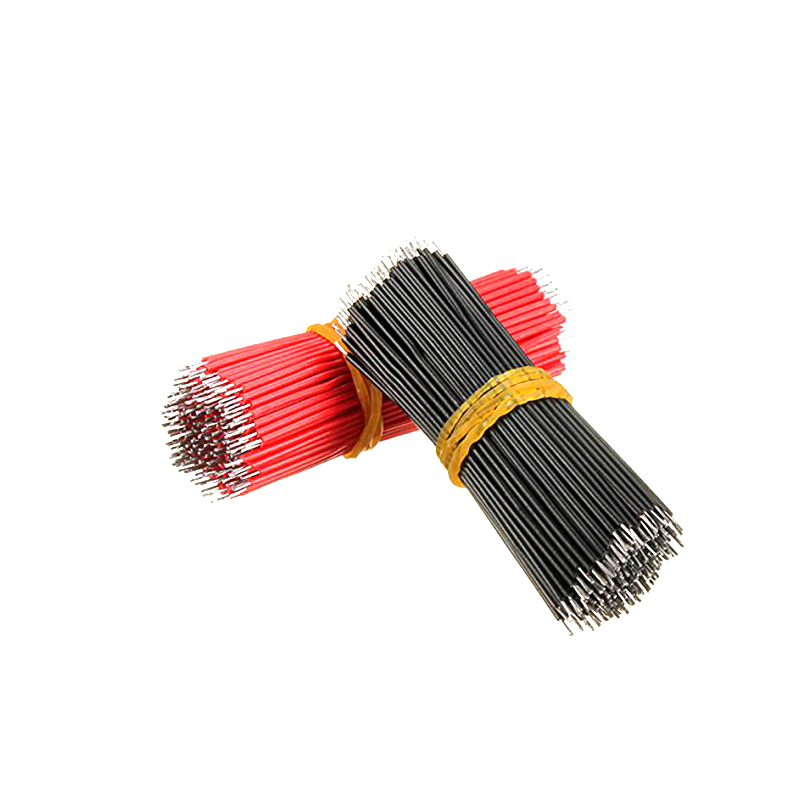 Motherboard jumper cable wire 10CM 15CM