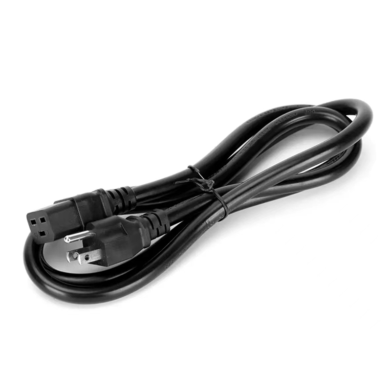 Whatsminer Power Cord C19 16A UK US EU plug