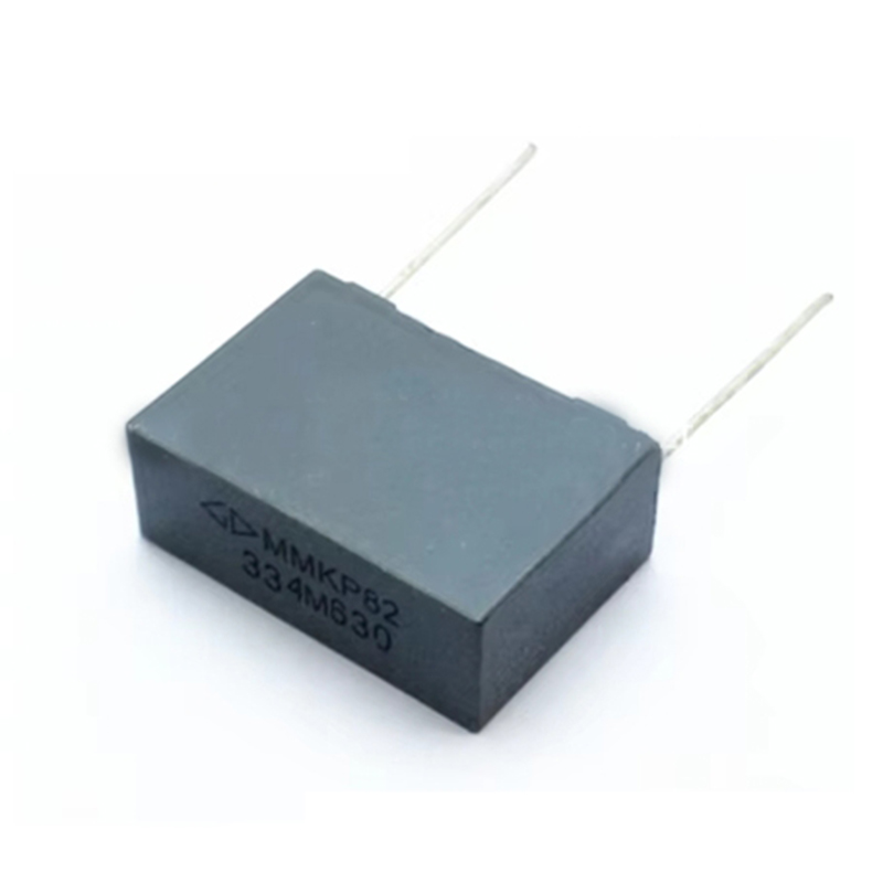 MMKP82 334J 630V film capacitor