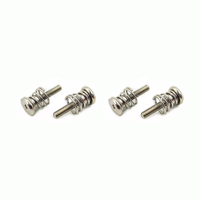 Antminer S19 series heatsink screws