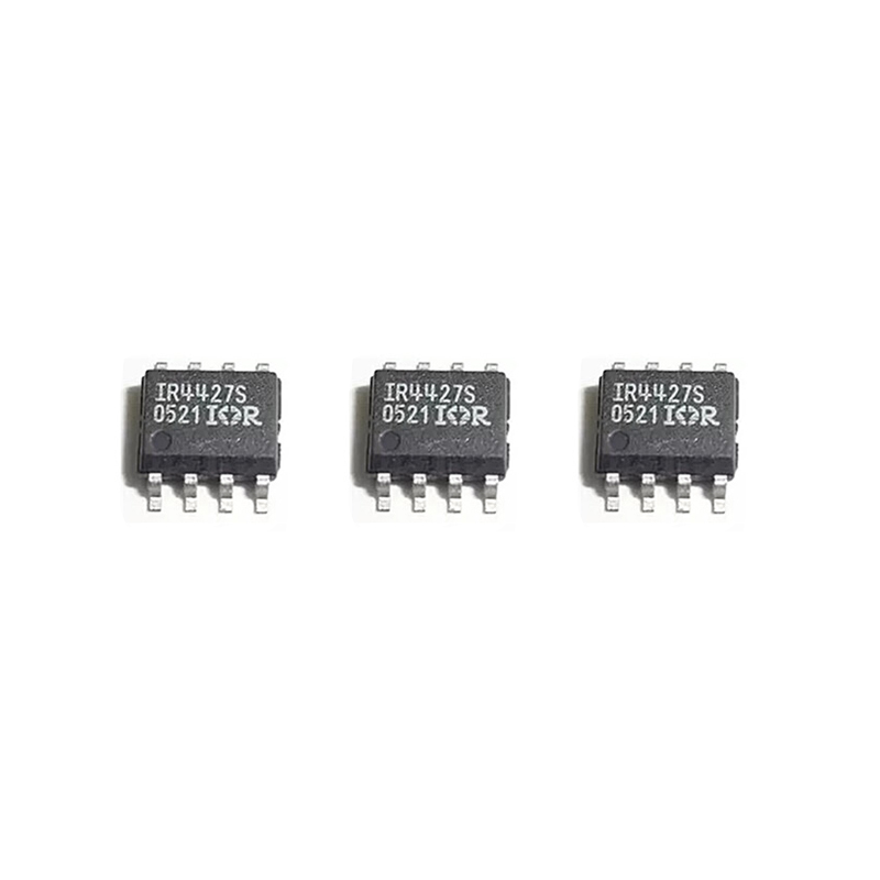 IR4427S MOS FET Driver