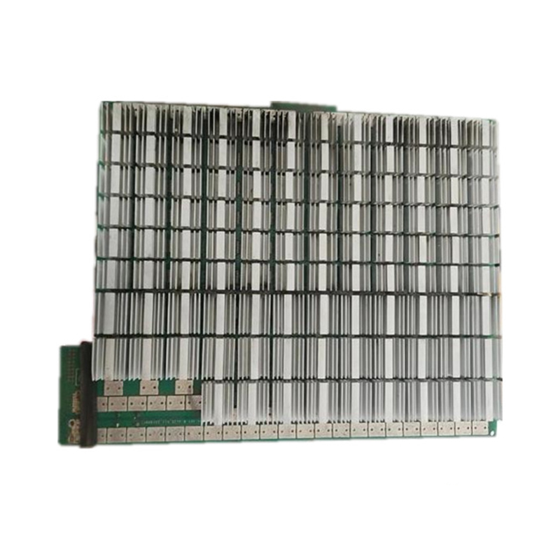 XINSHILI Q3 hash board