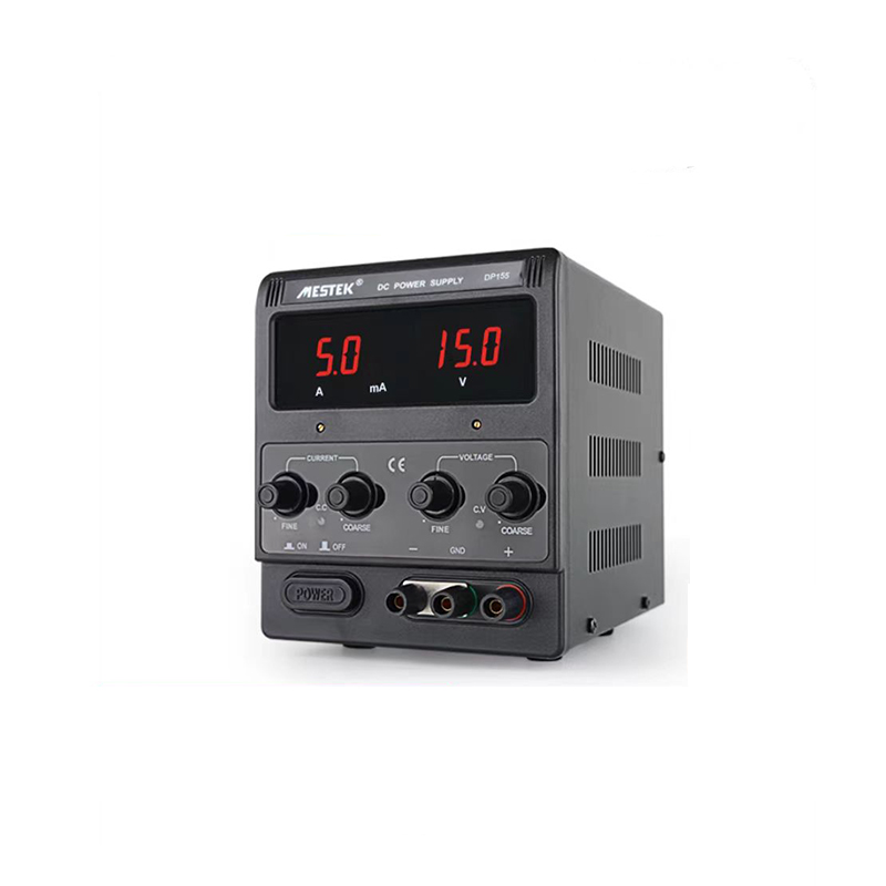 DP305 DP155 DP310 Adjustable DC stabilized power supply