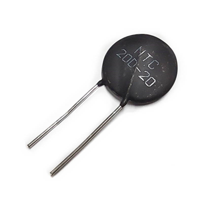 NTC 20D-20 20D25 Thermistor