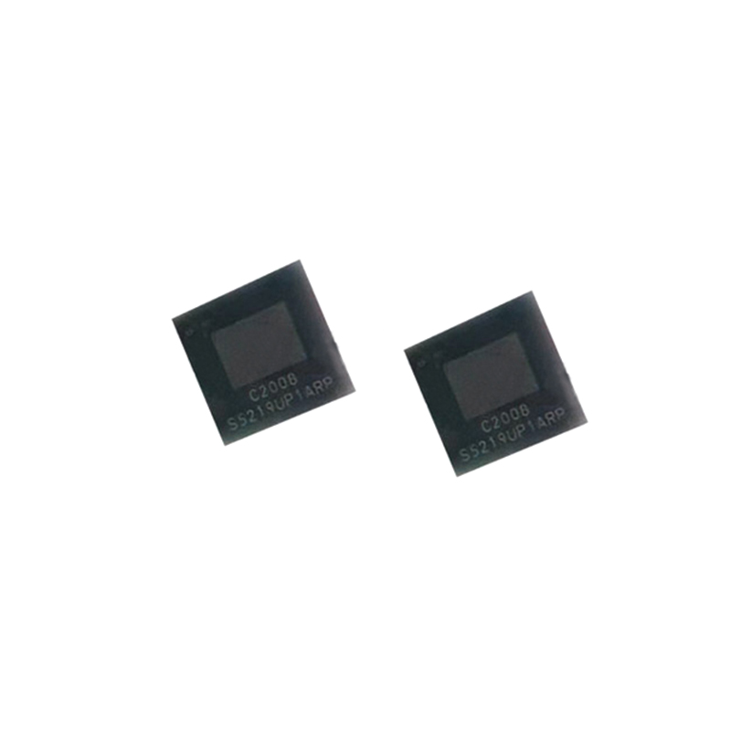 C2008 ASIC chip for Cheetah F5