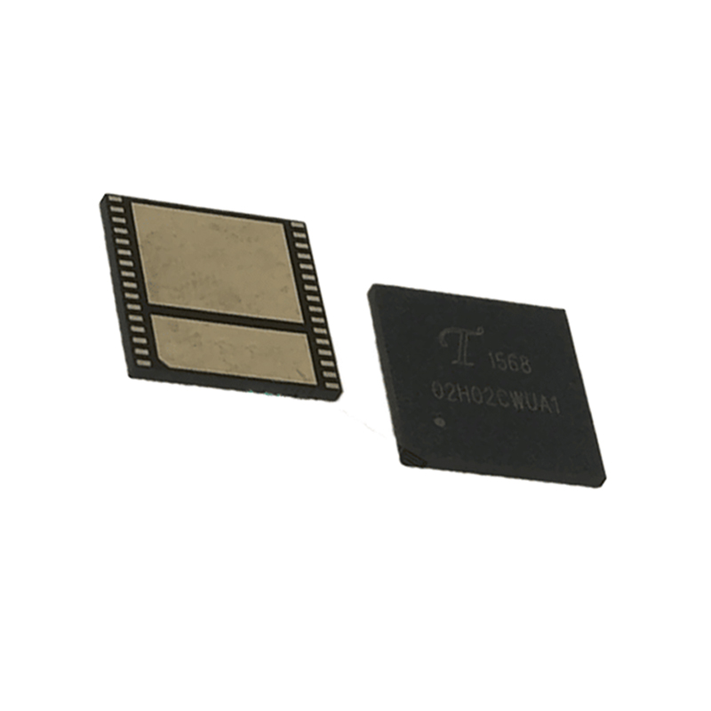 T1568 ASIC chip for Innosilicon A6 A6+