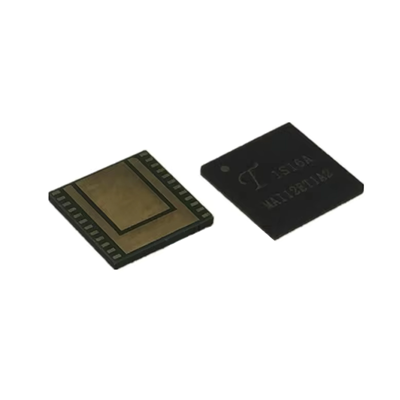 Innosilicon T1S16A T1S16B ASIC chip for T2TZ T2THS