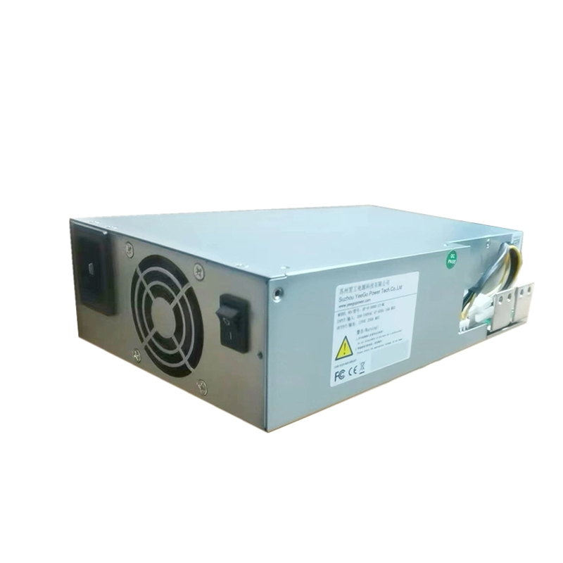 BP-H-3000-12-ML power supply for Jasminer X16-P