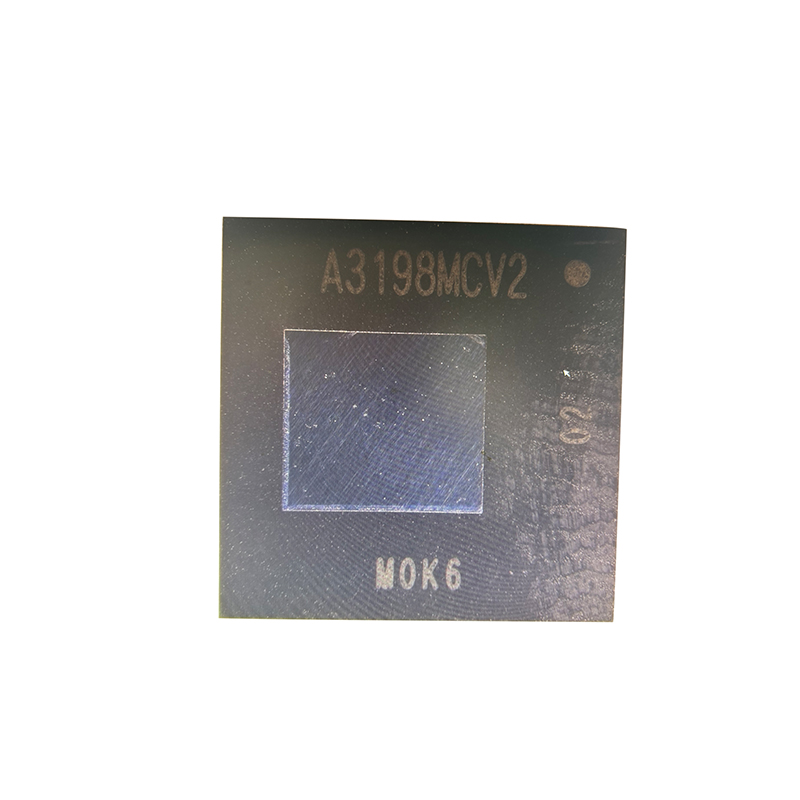 A3198 ASIC chip for Avalon 1466 miner