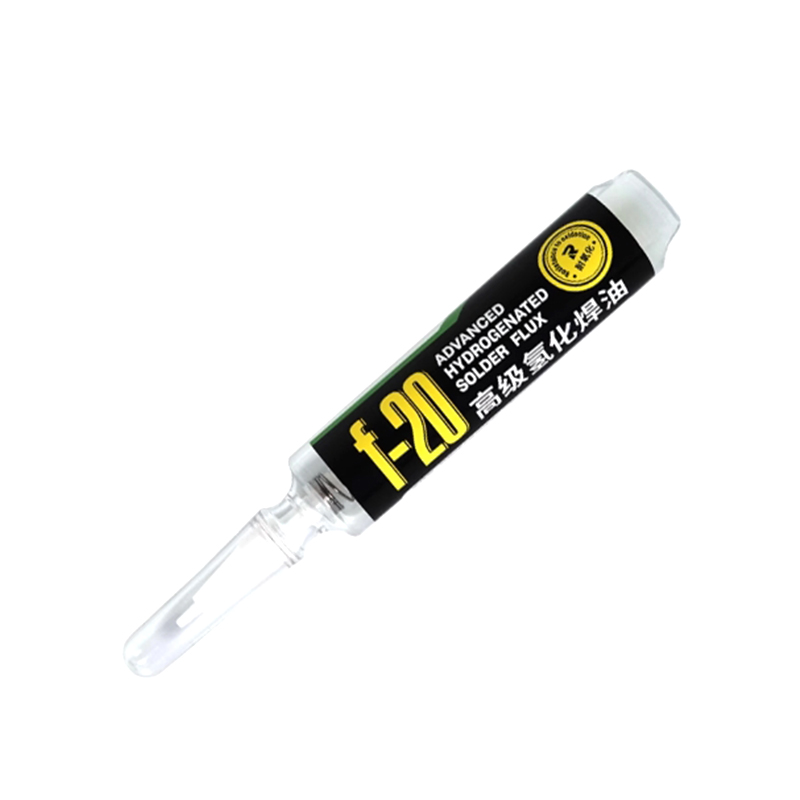 RELIFE F-20 advanced hydrogenated solder flux