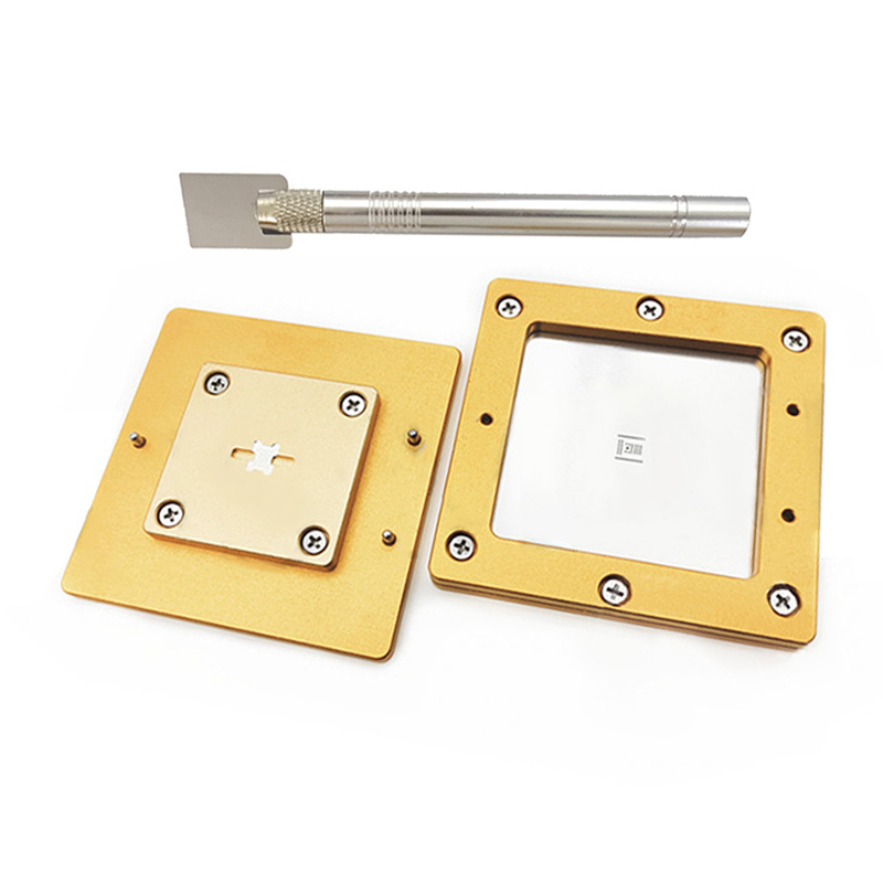 Innosilicon ASIC Chip Tin Tool - Type B