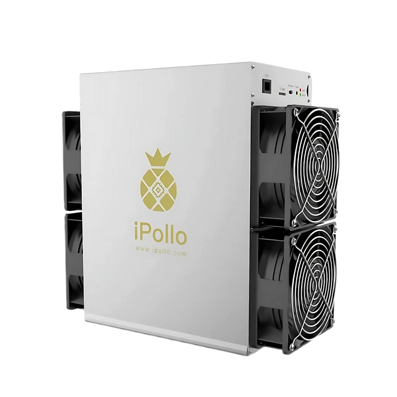 Best Asic Miner for sale Zeus Mining