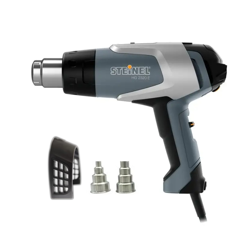 STEINEL HG2320E 2300W heat gun