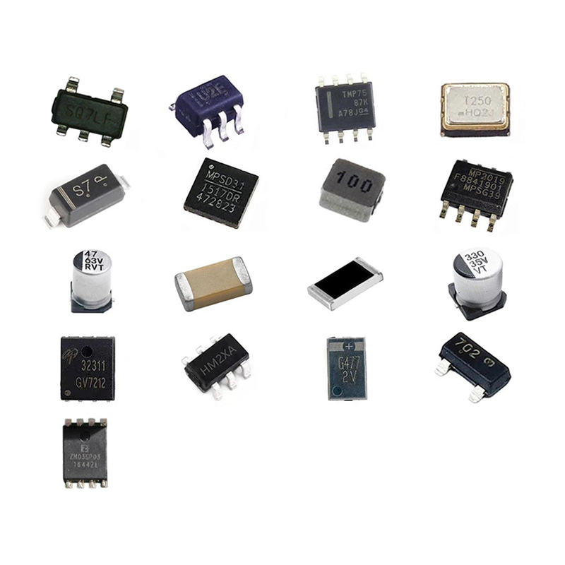 Iceriver KS3L hash board replacement parts list