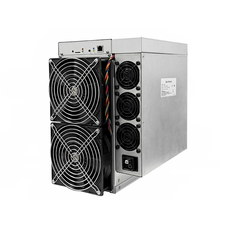 VolcMiner D1 Lite miner