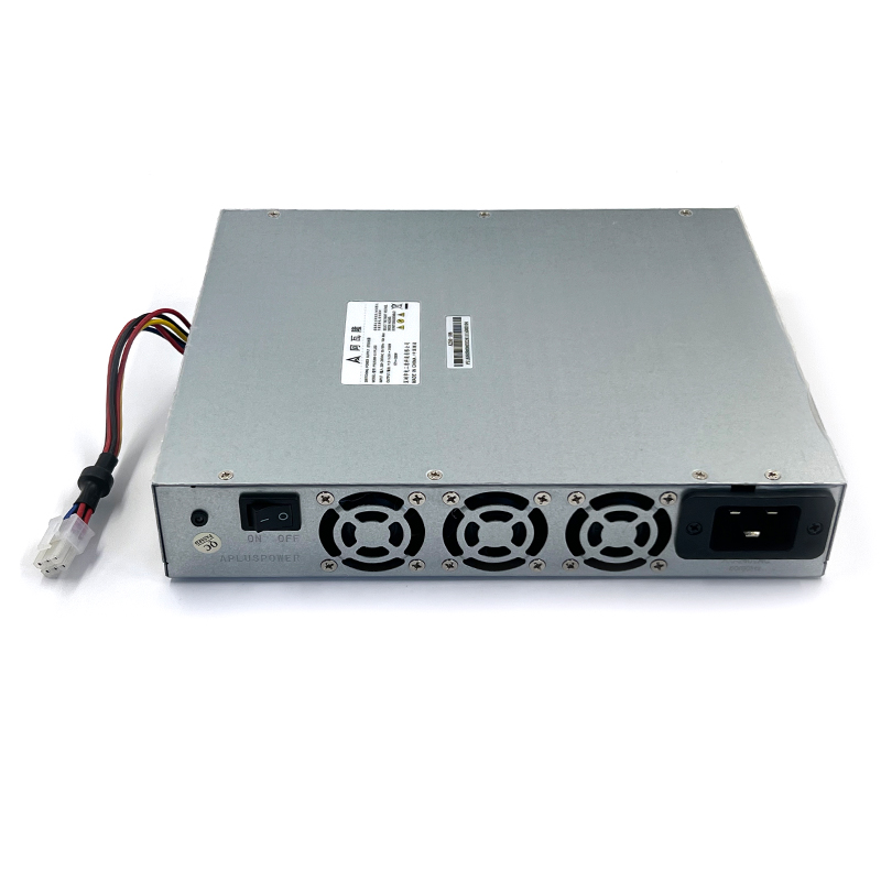 Avalon PSU3300-01 PLUS1 power supply