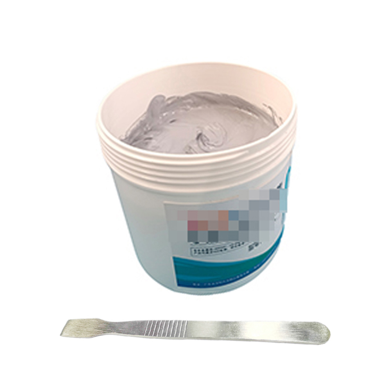 Heat conducting silicone grease 5W/mk 250g