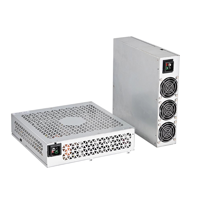 APW17 overclocking power supply