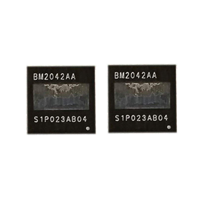 BM2042 BM2042AA ASIC chip for Antminer K7