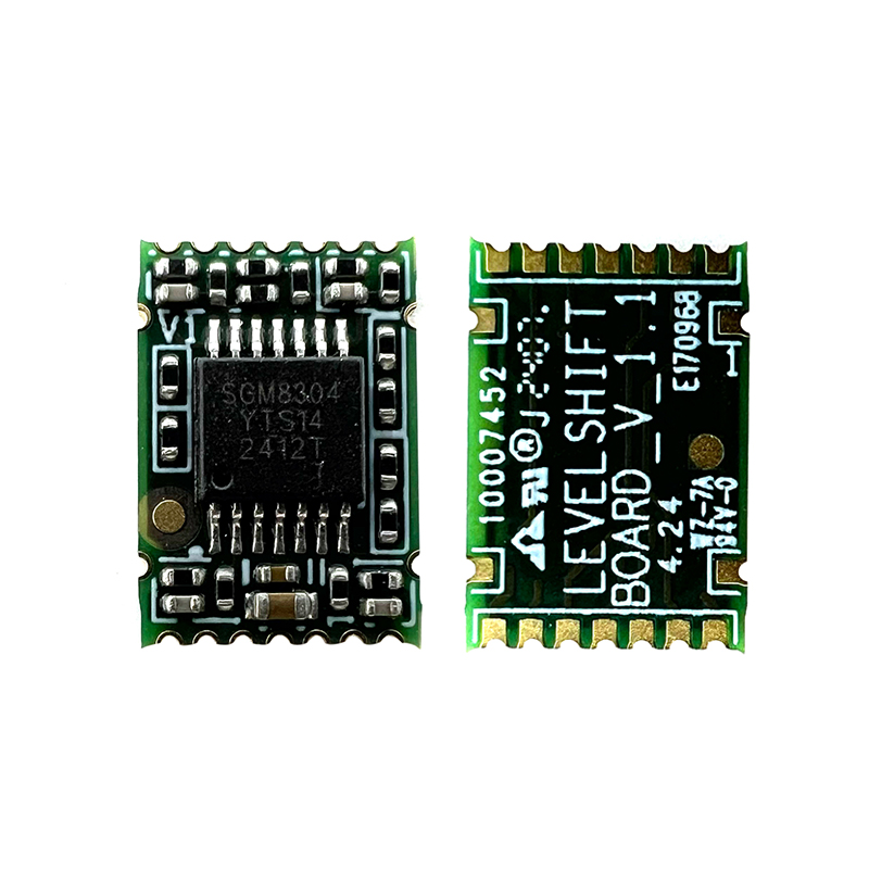 SGM8304 operational amplifier module for S19kpro T21 S19XP S21