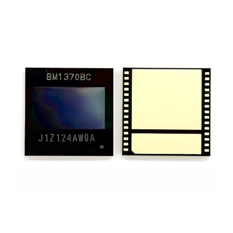 BM 1370 BC AA PA PB ASIC chip for sale