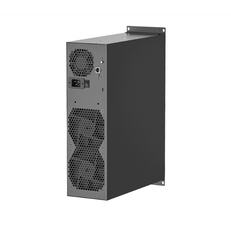 Goldshell E-AE1M ALEO miner