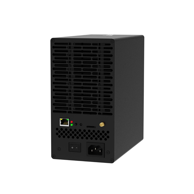 Iceriver AE1 LITE ALEO miner