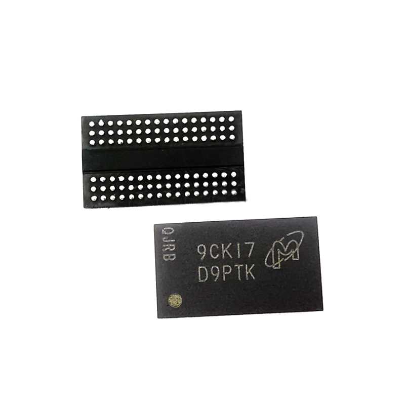 D9PTK DDR3