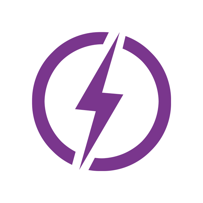 BM2384BA chip tin tool stencil for Antminer KS7 ASIC chip