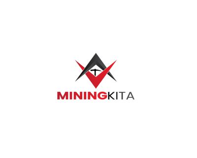 Mining Kita