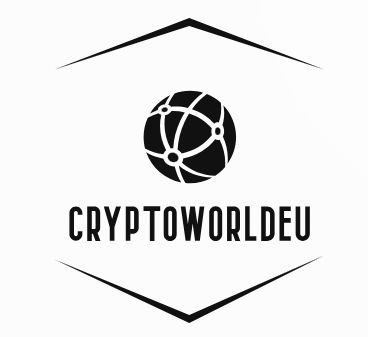 CryptoWorldEU centro de reparación