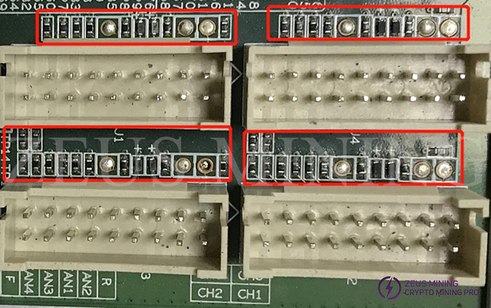 d7-hash-board-plug-in-interface.jpg