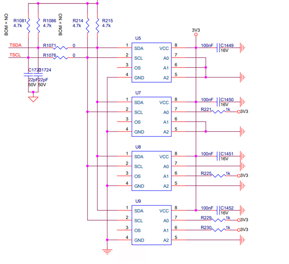 schematic-diagram-of-temperature-sensing